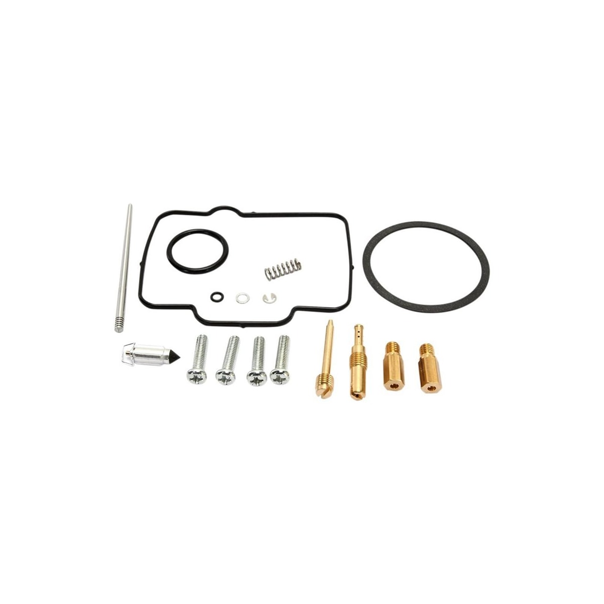 Image em miniatura da foto do produto - 11453afd-cded-4846-b0d5-ae5d06f1083f