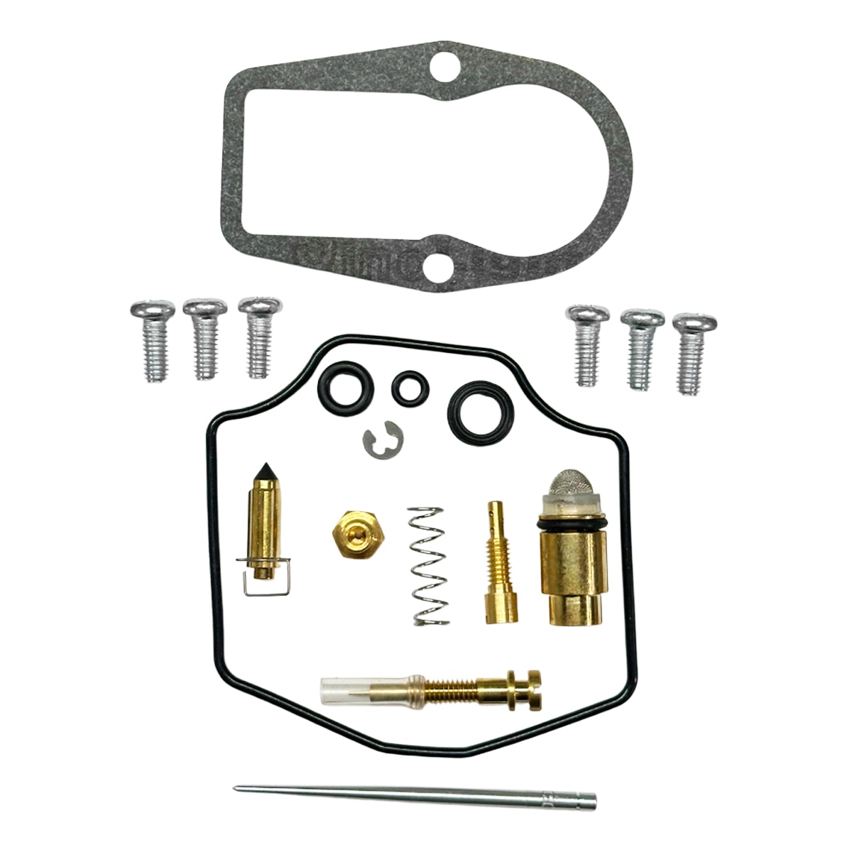 Product main image - a055f5c9-d2ed-4750-845b-bbd09645c21f