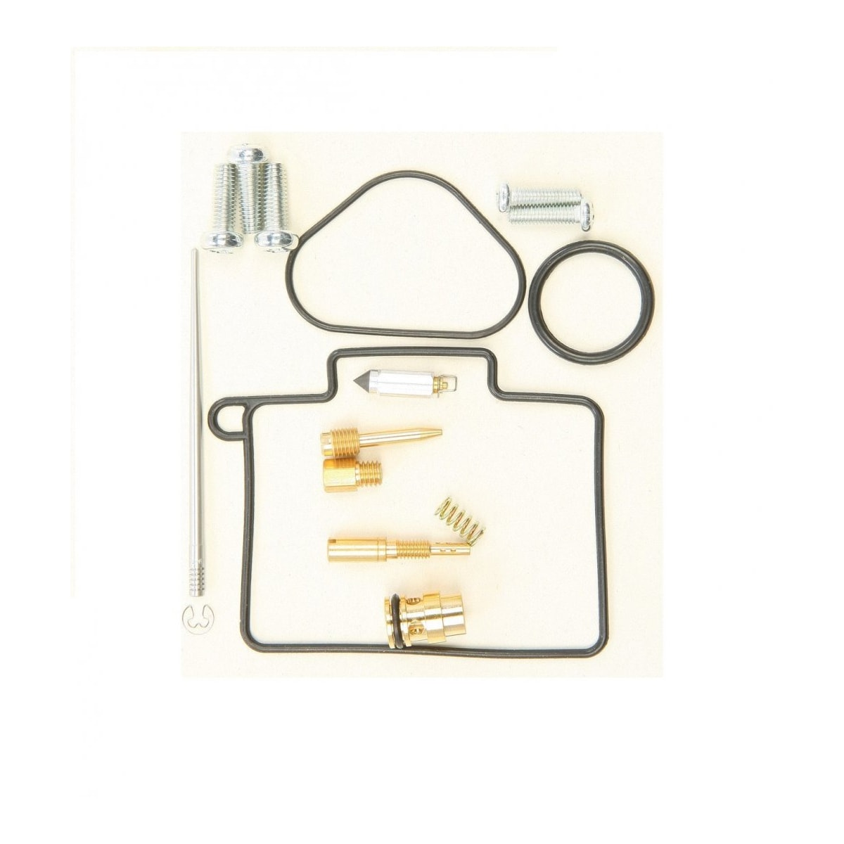 Image em miniatura da foto do produto - 1befa05b-5516-4ce1-aaef-e974c42901d8