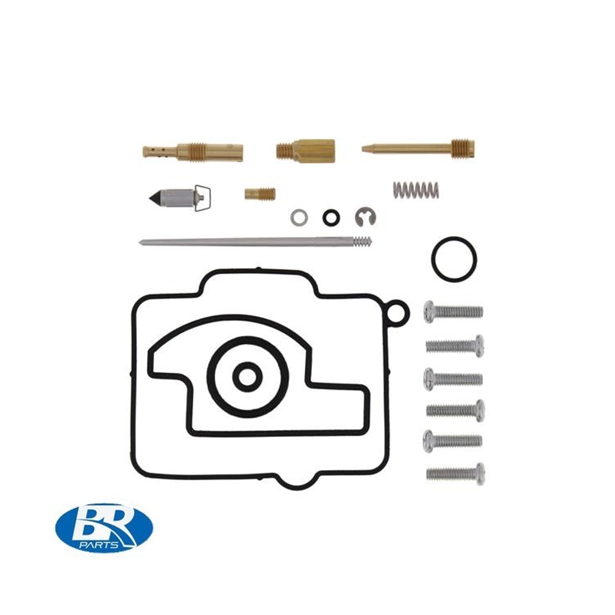 Image em miniatura da foto do produto - 108e72d2-7724-4acd-b1f1-52a024ab470d