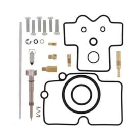 Reparo de Carburador Yzf 250 08/09 All Balls