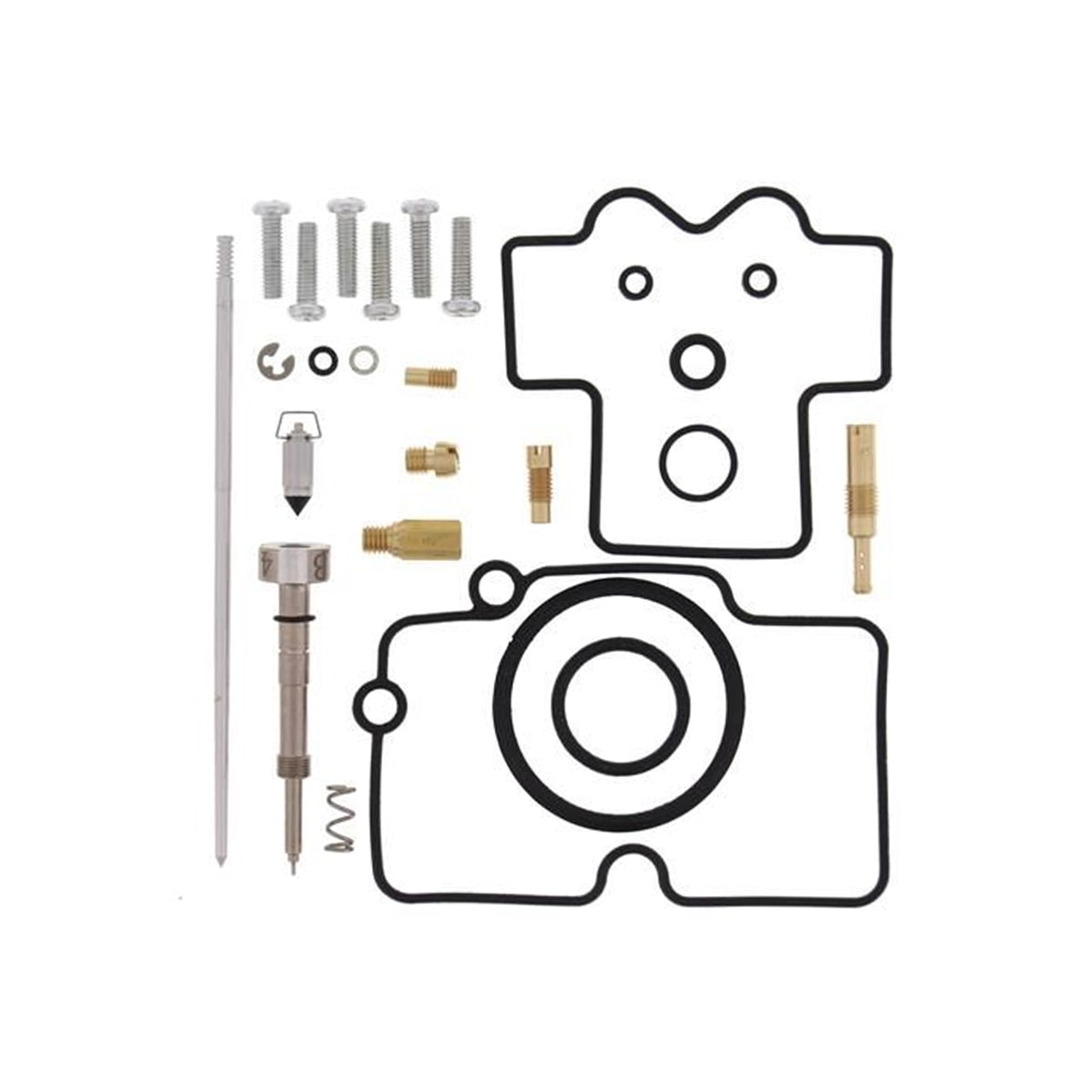 Product main image - 1f91a475-4928-49cc-91aa-92733f481300