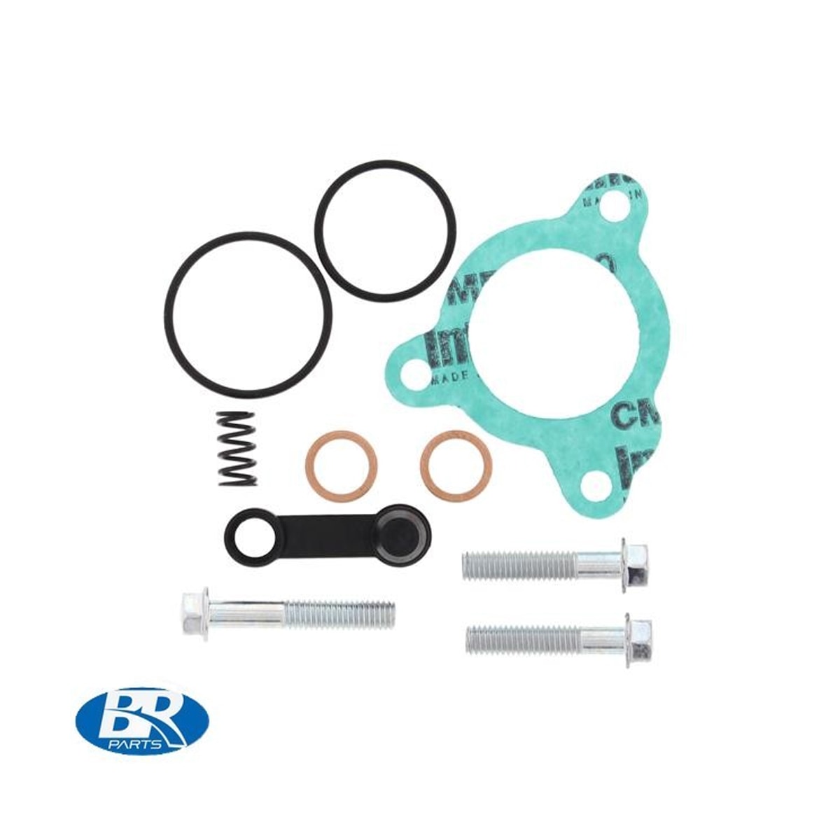 Product main image - ef21c97b-9cf3-43cb-8b23-65e3f2225233