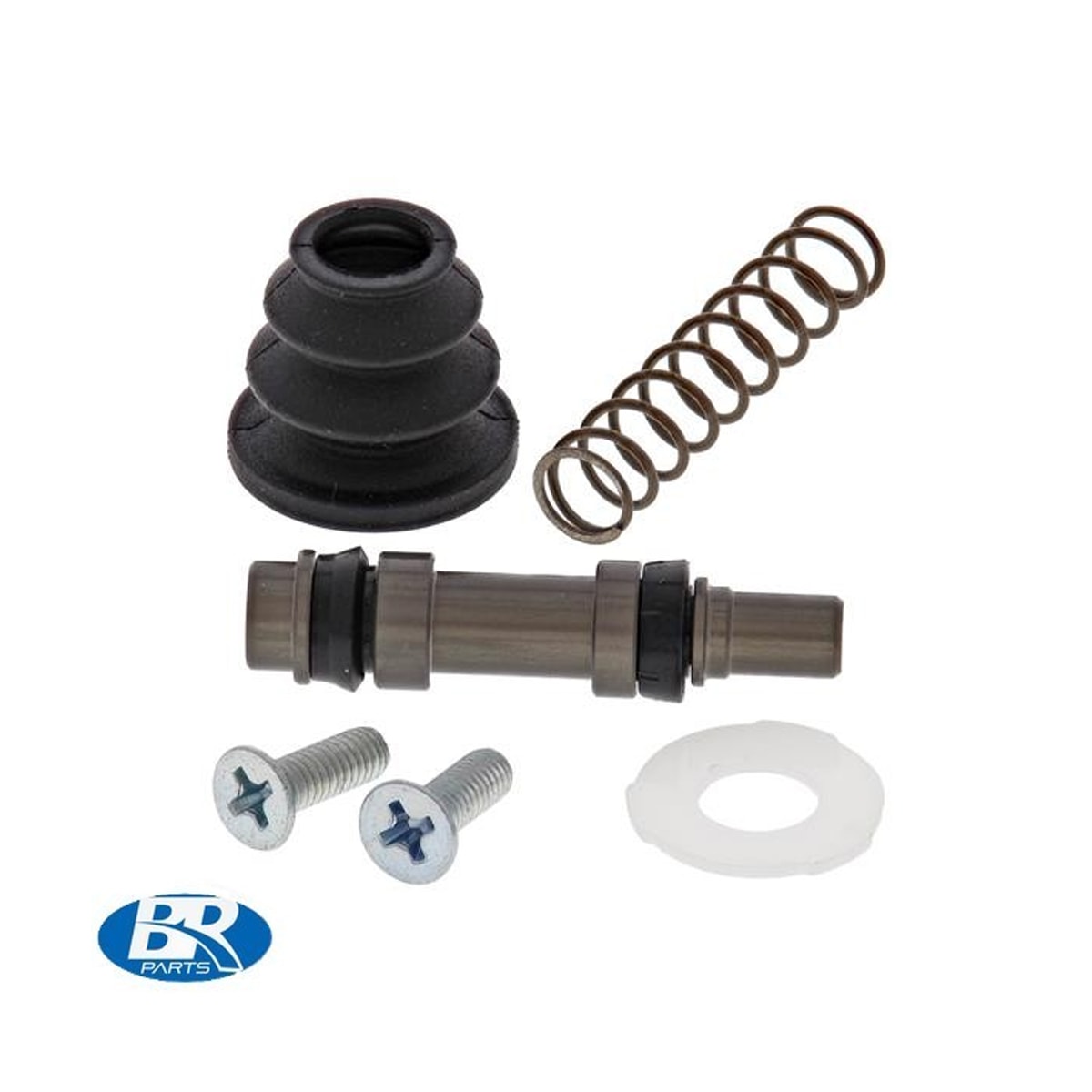 Product main image - 779ce904-e4cc-4bbc-b36a-0a47d6b28d88