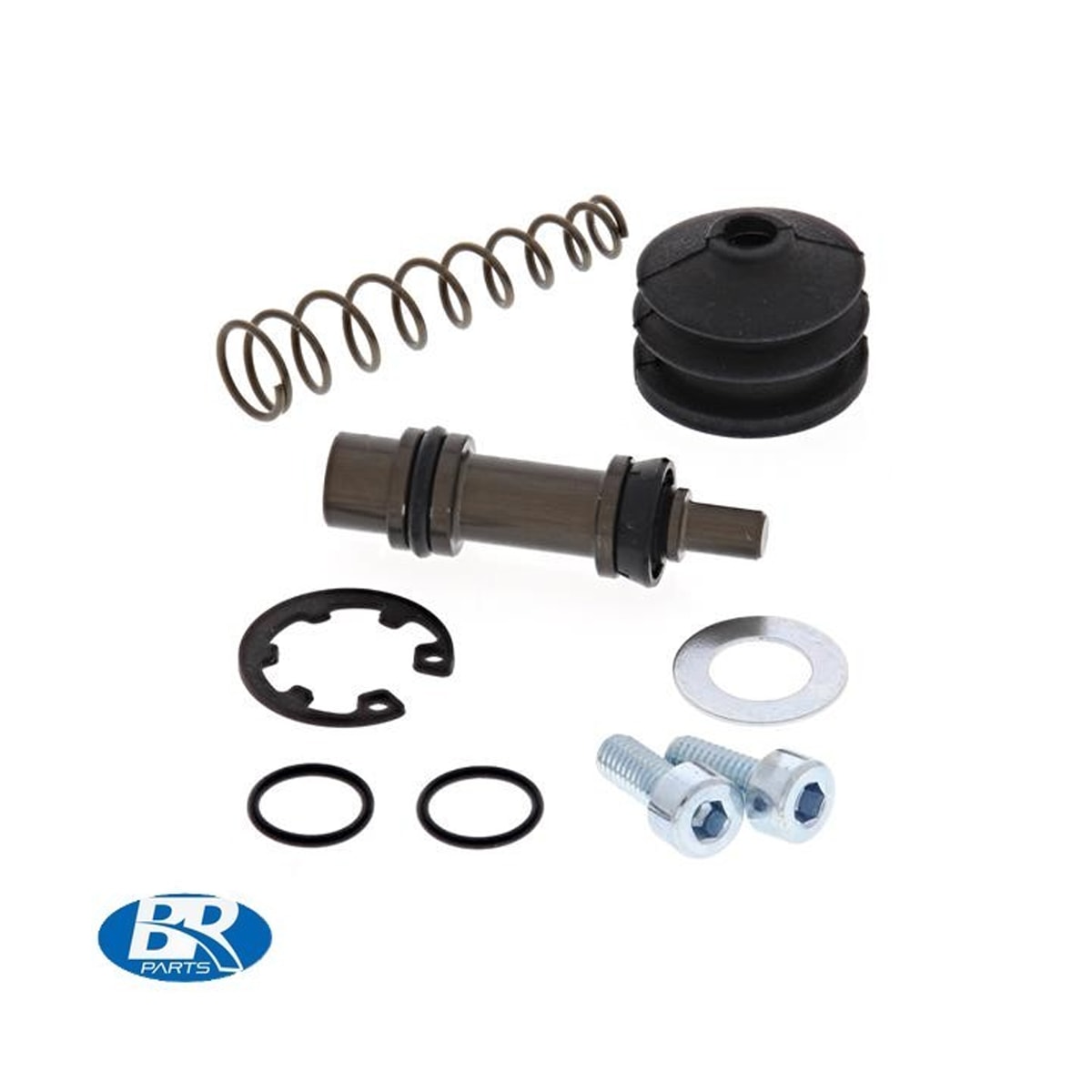 Product main image - cfe61686-1ea6-4eaf-9ed6-79a2b8ba175a
