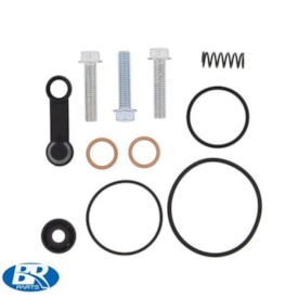 Reparo De Embreagem BR Parts Ktm Sxf 450 07 a 12