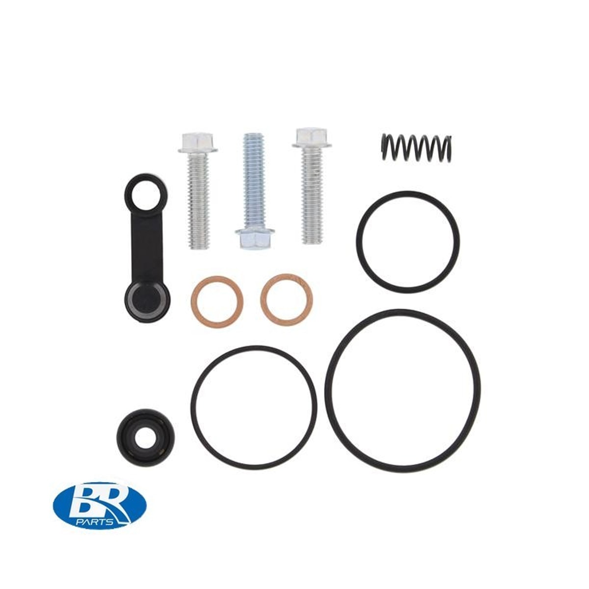 Product main image - db0dac6e-25da-4673-b33b-4b081834d431