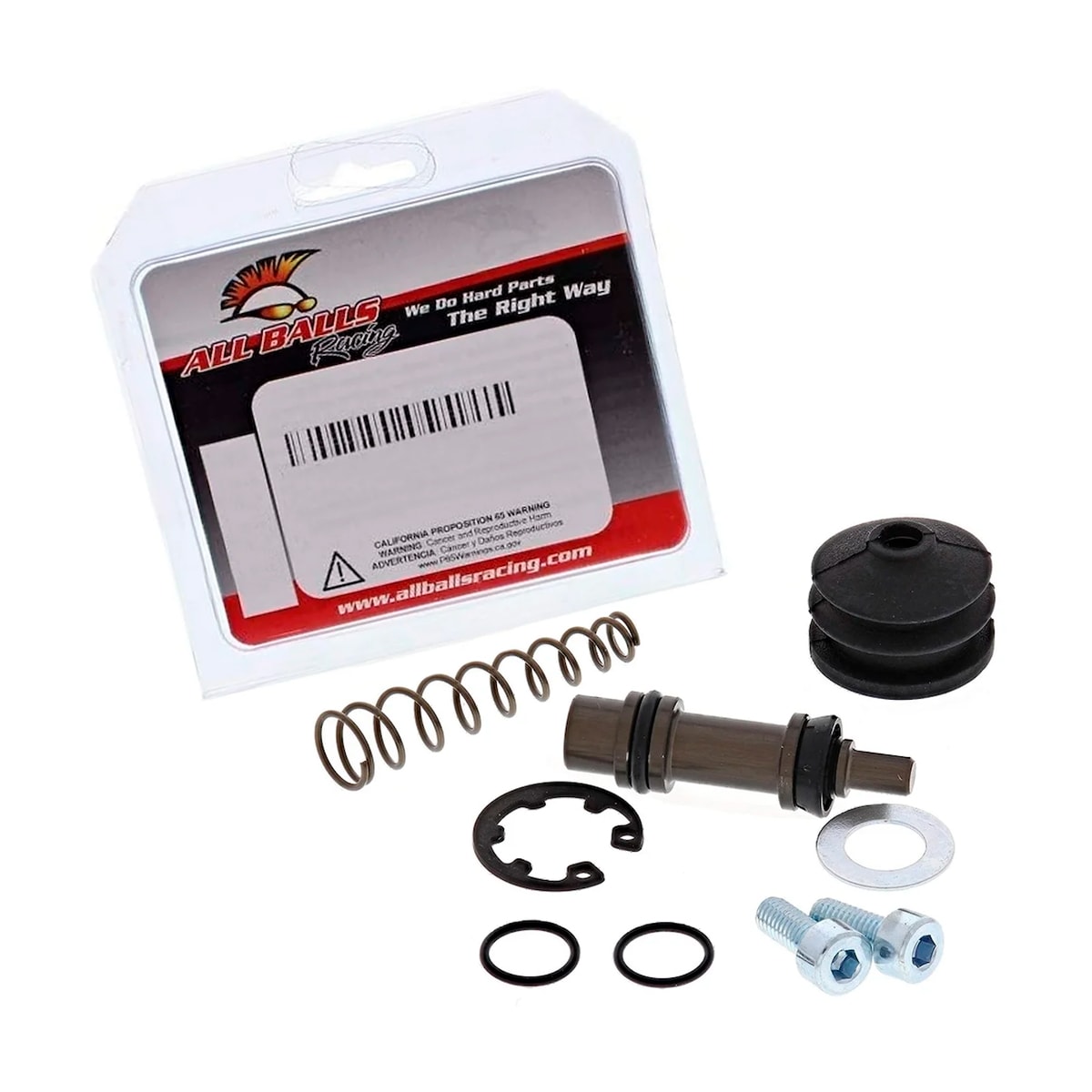 Product main image - 9fc32da5-d1ce-4901-99c4-88cda1c2b99c