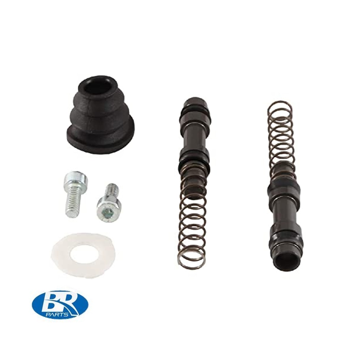 Product main image - 2040a0a1-1507-424b-9103-b4c8647e8e40