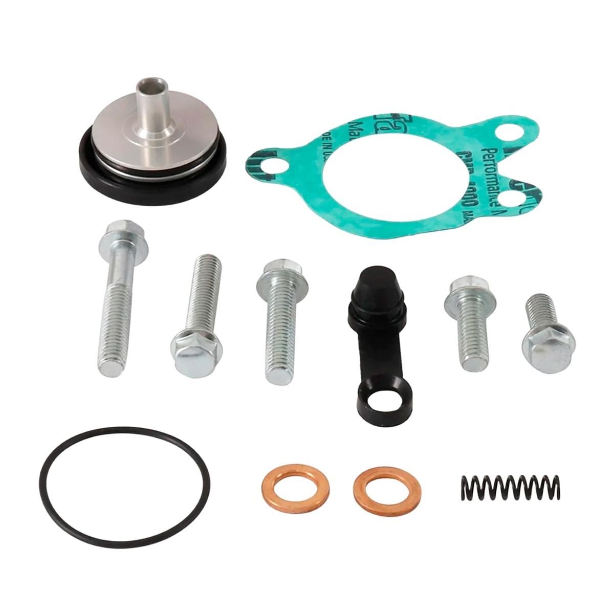 Product main image - 87c63f28-dc38-4c87-b330-6ec11657df97
