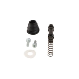 Reparo de Embreagem Husqvarna Fc 250 16/22 - Fc 350 16/21 Magura All Balls