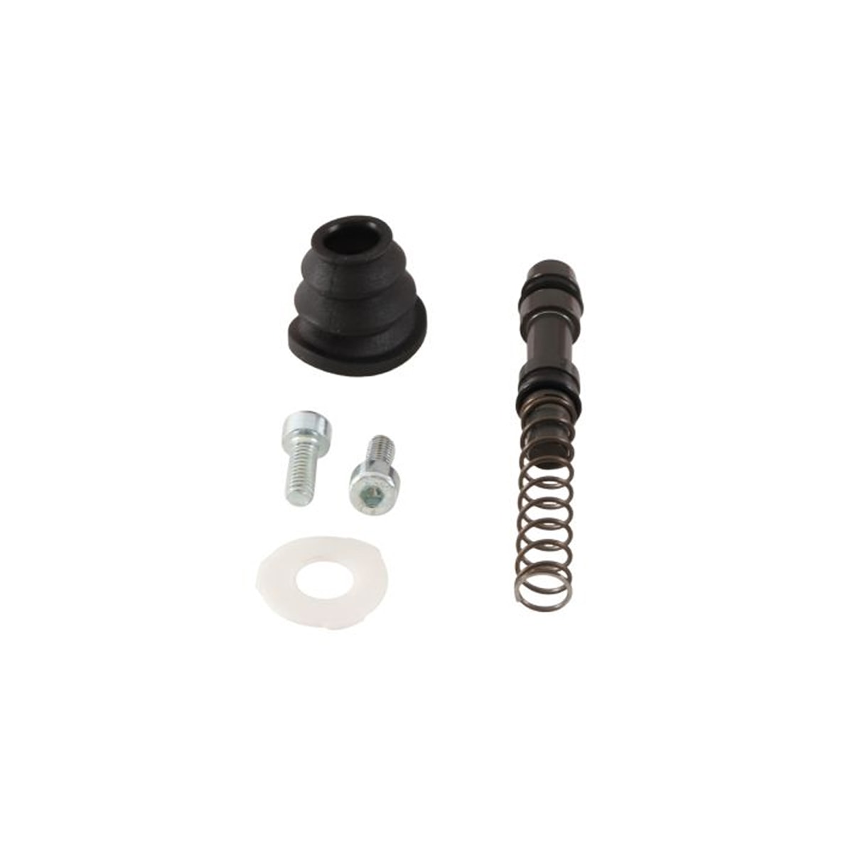 Product main image - 0c55f99e-9410-473a-86ab-347e1aef0d54