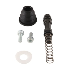 Reparo de Embreagem Husqvarna Fc 250 19/20 - Fe 250 17/20 All Balls