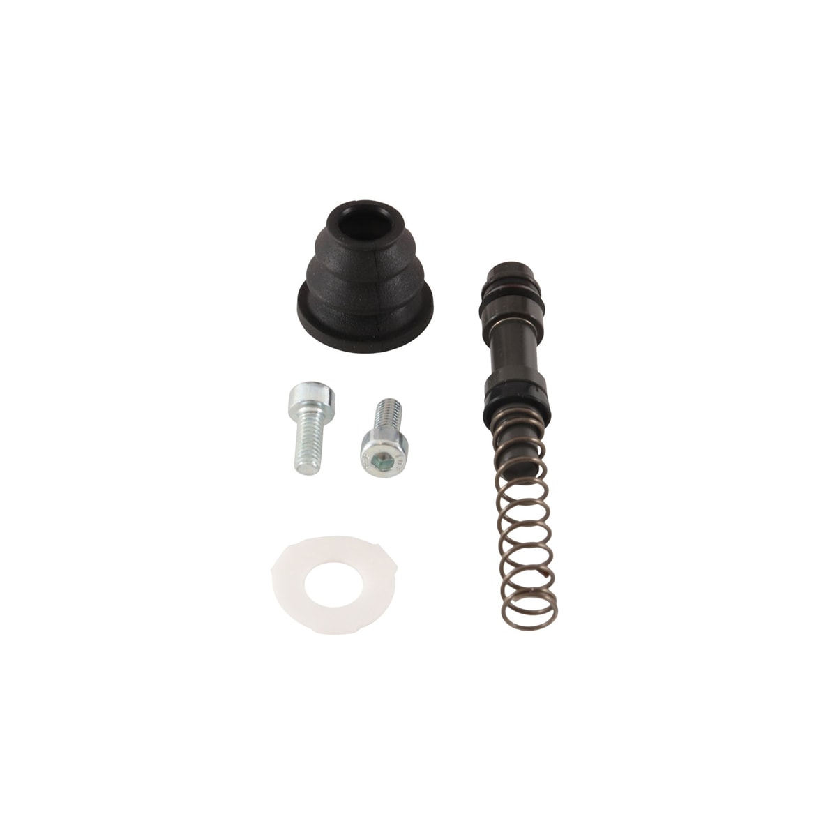Product main image - 22dfd76e-fd66-4218-93bf-77cd265e2040