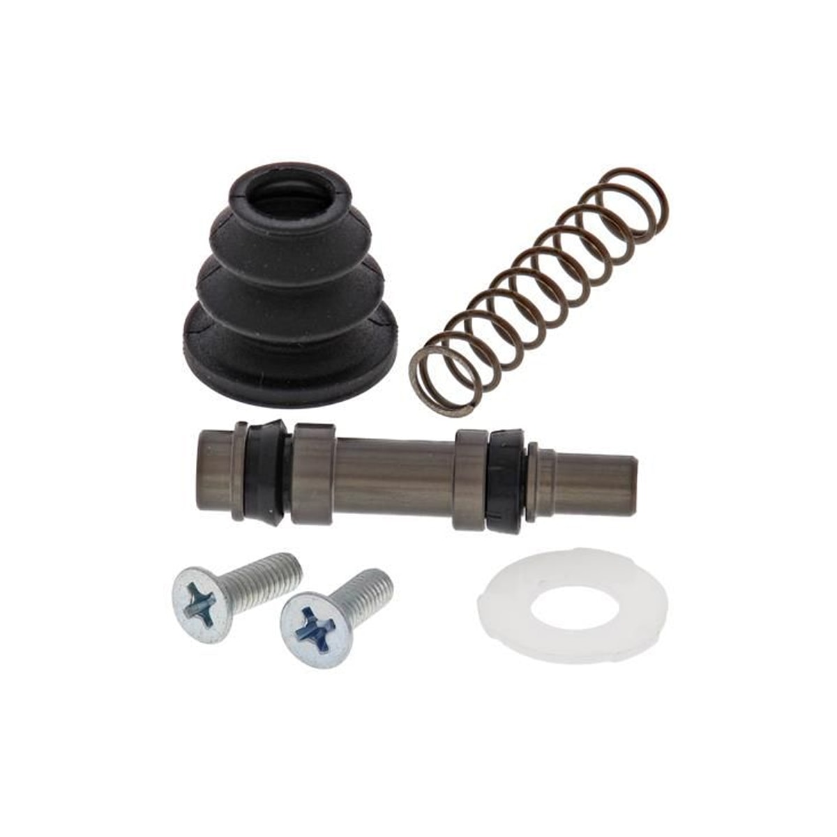 Product main image - 7201a2a9-cf70-4876-8926-ec96c1a4784c