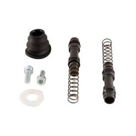 Reparo de Embreagem Husqvarna Tc 125 16/18 - Tc 250 17/18 Superior Br Parts