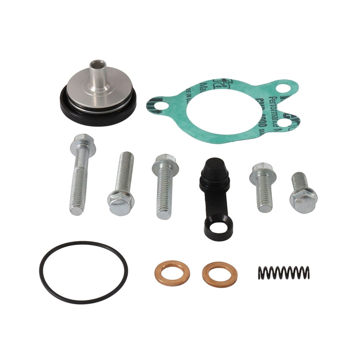 Product main image - 80198679-26b9-40e0-8bc1-a06a8fdb4a89