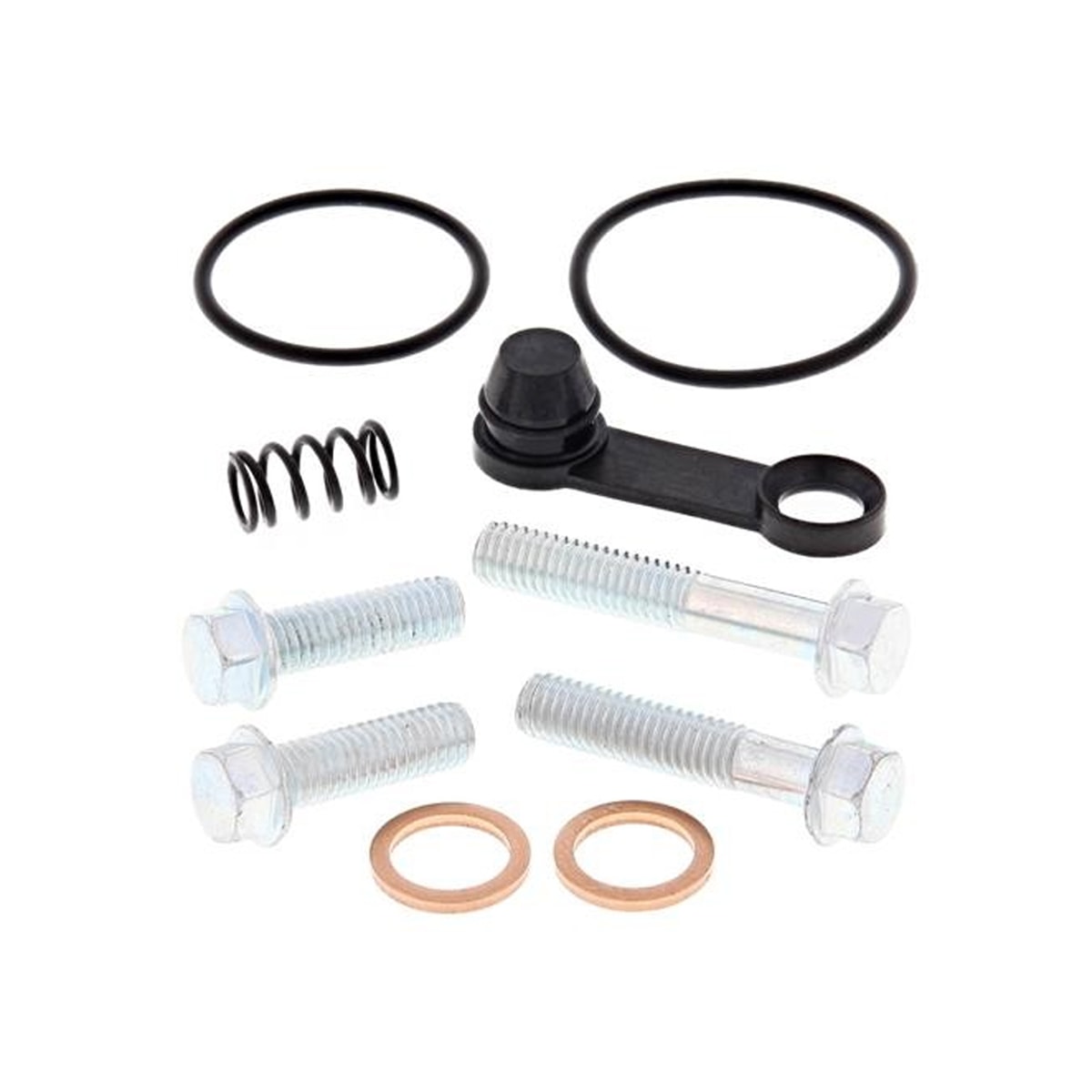 Product main image - 8e17745c-e1a8-43c4-8e69-6ae9b36281b8