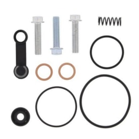 Reparo de Embreagem Inferior Ktm 450 07 a 12 All Balls