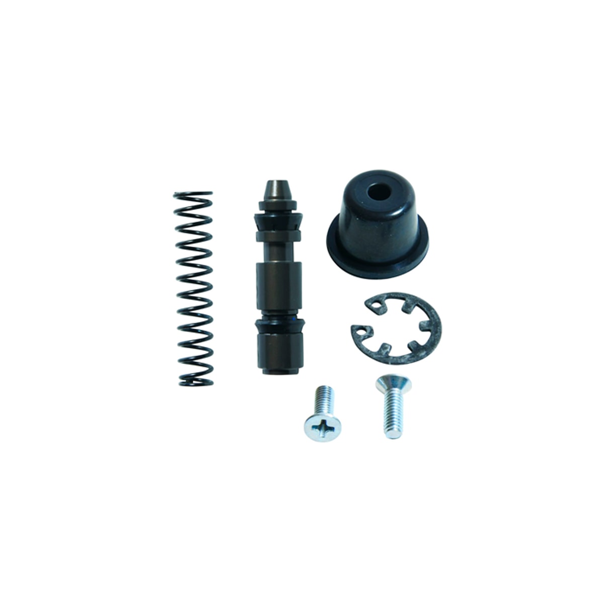 Image em miniatura da foto do produto - 4ae60338-5e16-4ee2-876d-bf529073c9c4