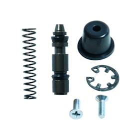 Reparo de Embreagem Ktm 125 Sx 16/20 - 150 Sx 16/20 All Balls