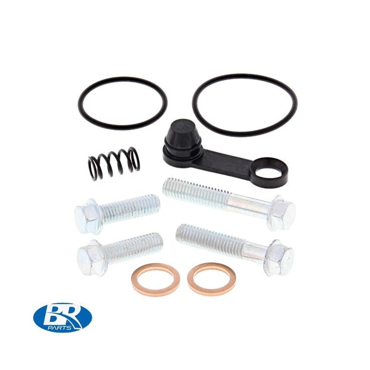 Image em miniatura da foto do produto - 743d1258-882c-4dad-ad2e-909176317b6a