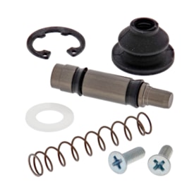 Reparo de Embreagem Ktm 250 Sxf 05/06 - 450 Sxf 07/07 All Balls