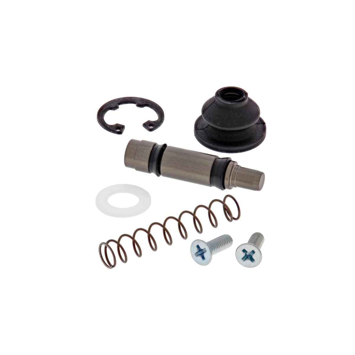 Product main image - e70c6c09-9fd6-412f-91a1-39af7f18cb42