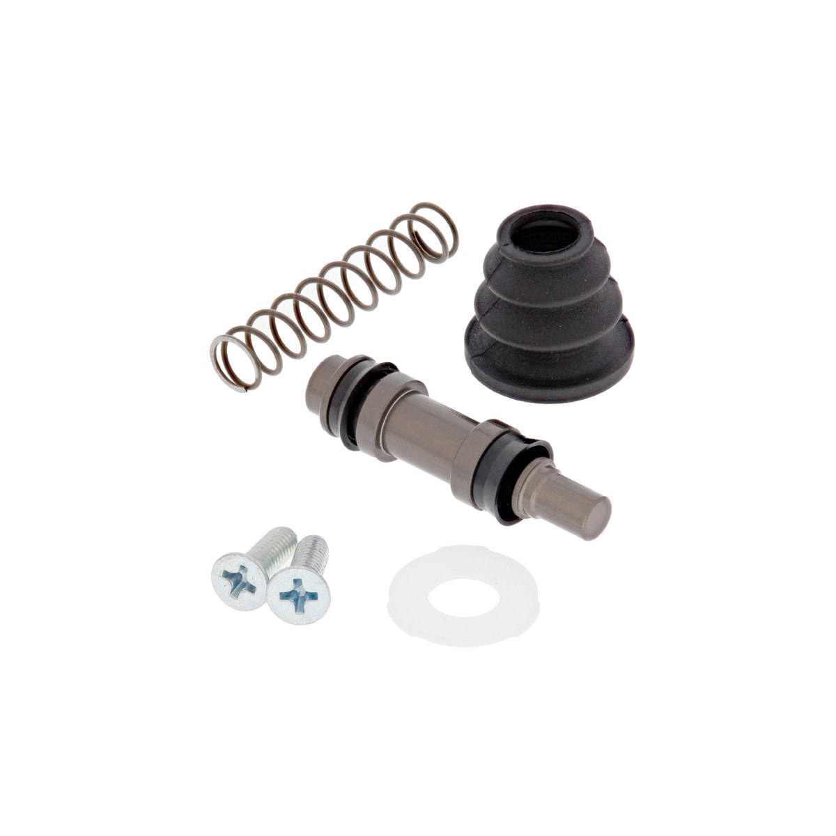 Product main image - 5878bc78-6991-4552-b40a-4d7c1e2ae2dd