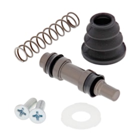 Reparo de Embreagem Ktm 450 Sxf 09/11 - 450 Xcf 09/09 All Balls
