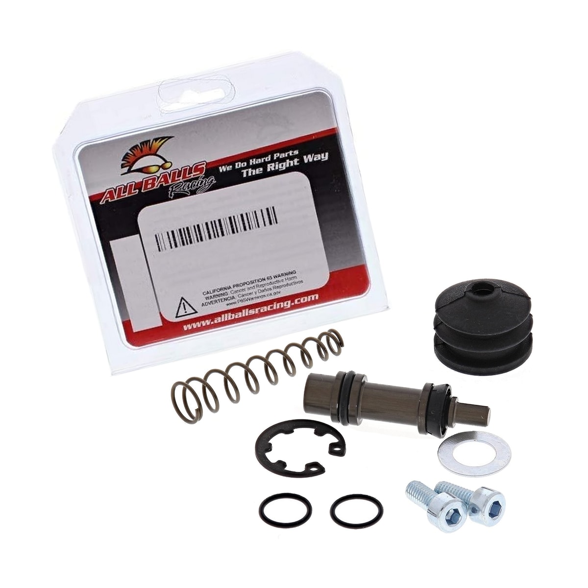 Product main image - a4104828-423a-47f3-a65a-646ff48eda04