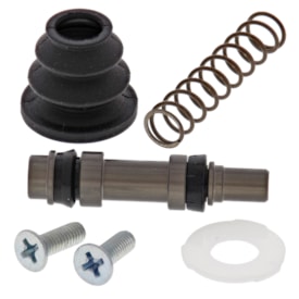 Reparo de Embreagem Ktm - Husqvarna - Gasgas Magura All Balls