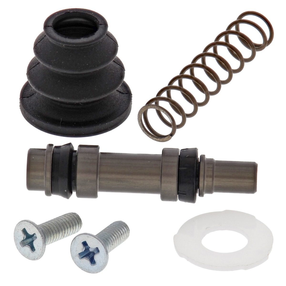 Product main image - f7af576e-b557-4fe5-896a-7b6c424df25d