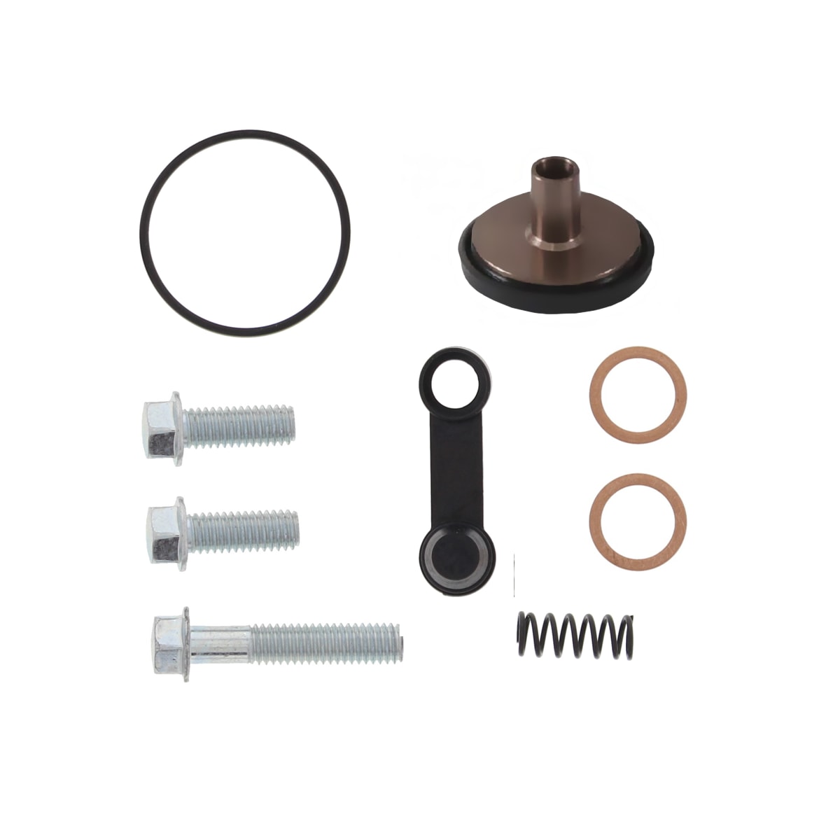 Product main image - 0edf85b3-f81c-45db-899e-f6d19194481d