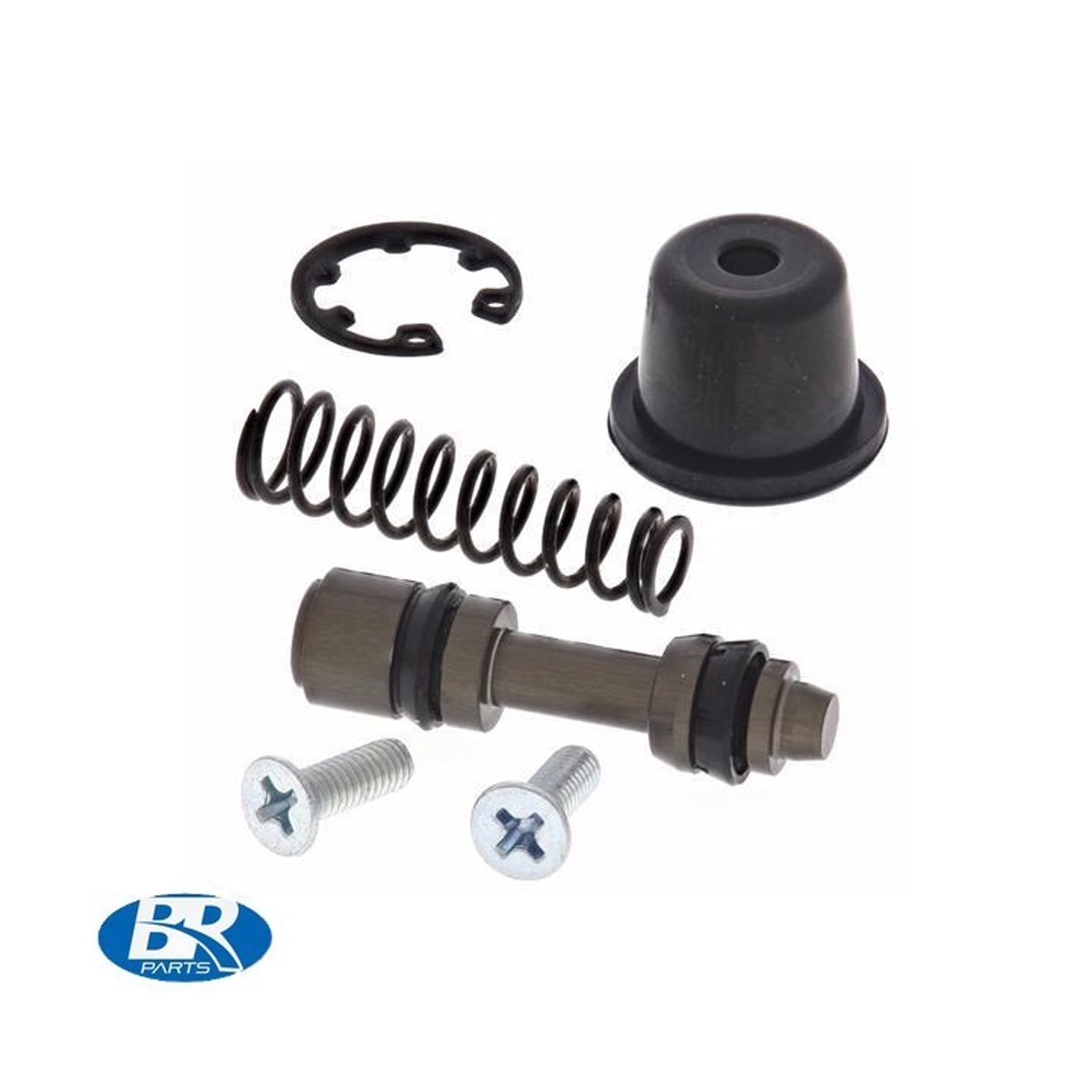 Product main image - a6615283-2c28-437d-b7c3-c9cac1deacb5