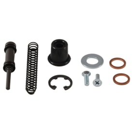 Reparo de Embreagem Kxf 250 21/24 - Kxf 450 19/24 All Balls