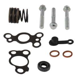 Reparo de Embreagem Kxf 250 21/24 - Kxf 450 19/24 Br Parts