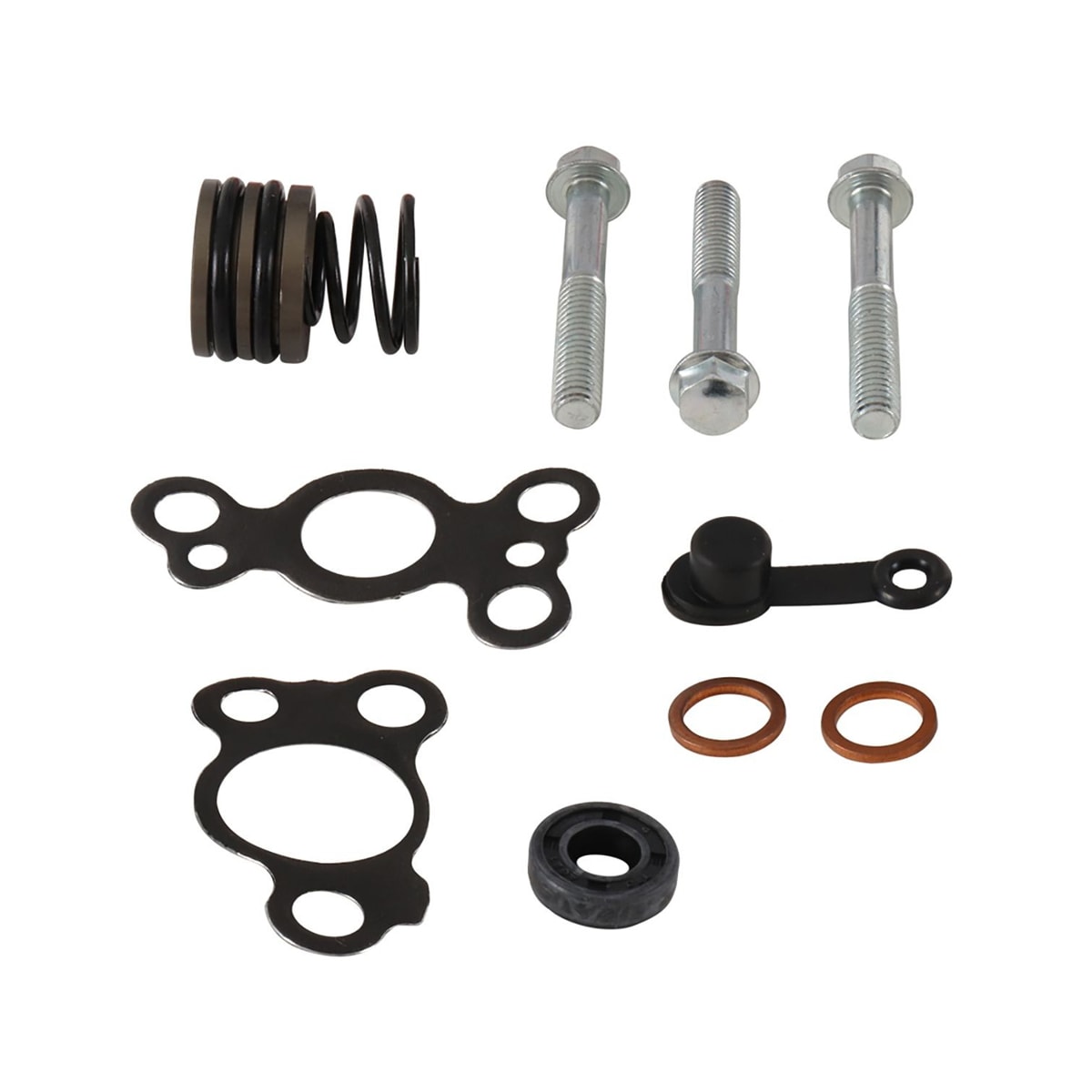 Product main image - 96eb398a-9ffd-4a90-ac5c-8b4bec0d7e18