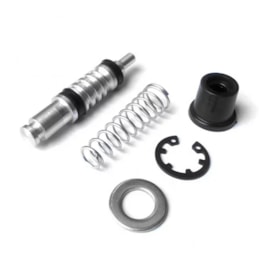 Reparo de Freio Dianteiro Crf 230 Danidrea