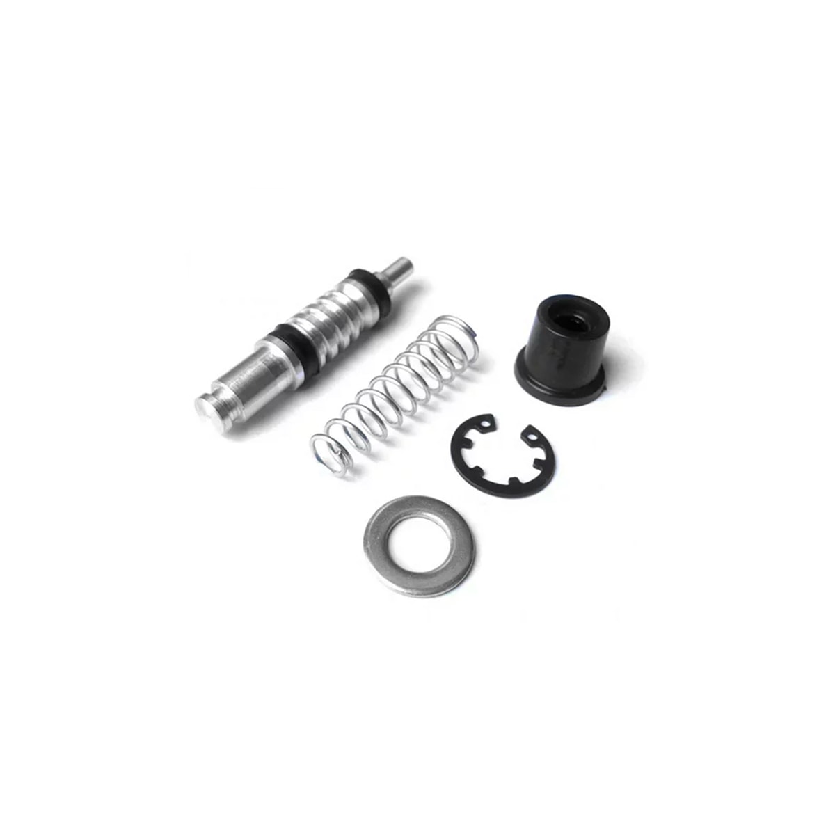 Product main image - 2b680da8-264c-4b55-87d4-0636a7190d9f