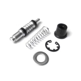 Reparo de Freio Dianteiro Crf 250f Trilha