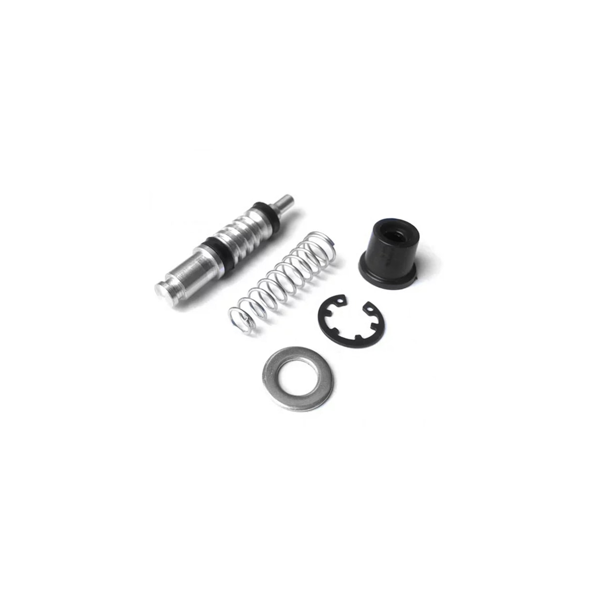 Product main image - 7e758c5e-bf4c-457b-824c-3ace93edc16e