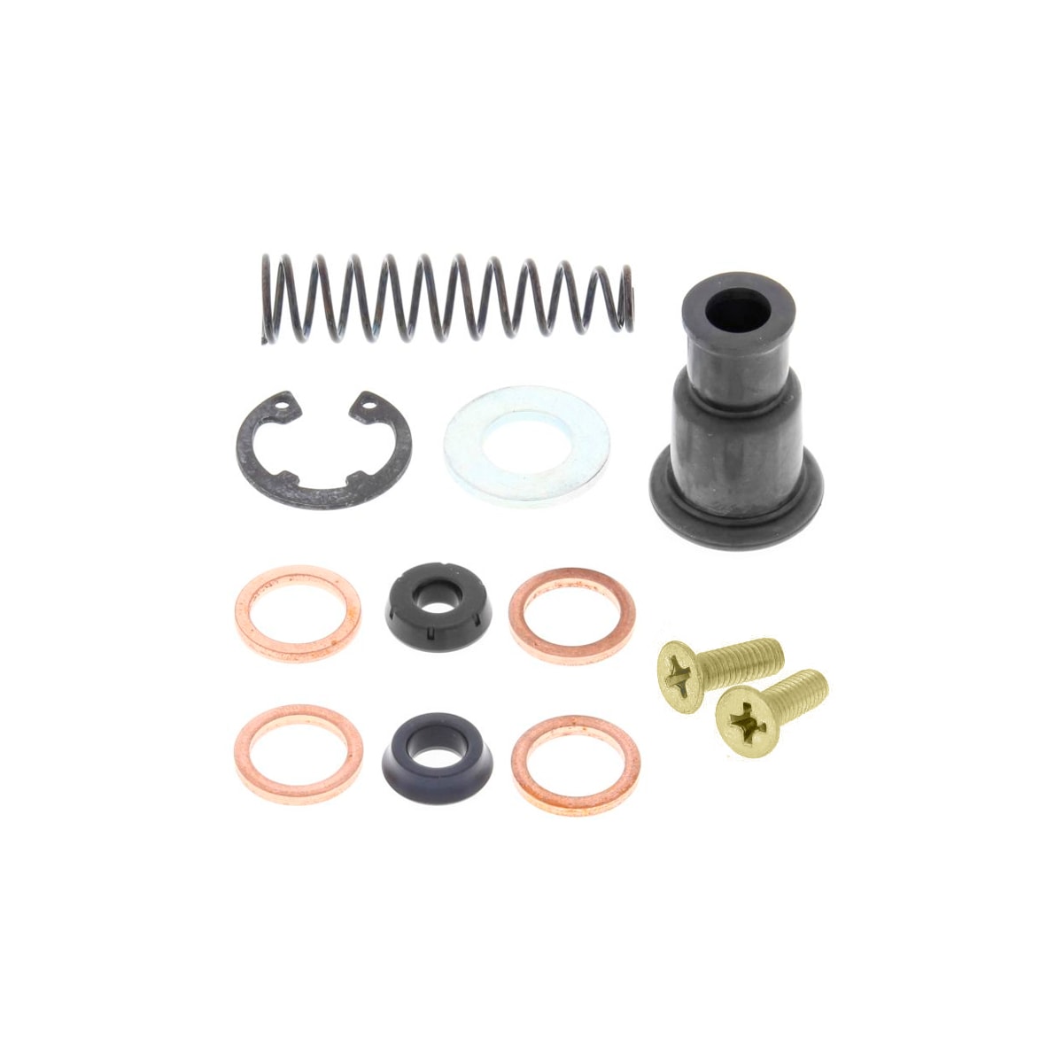 Product main image - afb99b27-aae7-47c6-9080-c181f8dc1f61