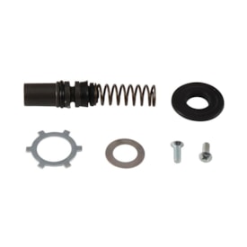 Reparo de Freio Dianteiro Gasgas Mc 50 21/21 - Husqvarna Tc 50 18/21 All Balls