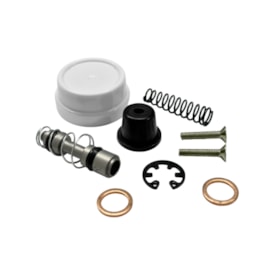 Reparo de Freio Dianteiro Ktm 125 150 250 350 450 Sx Sxf Jdr