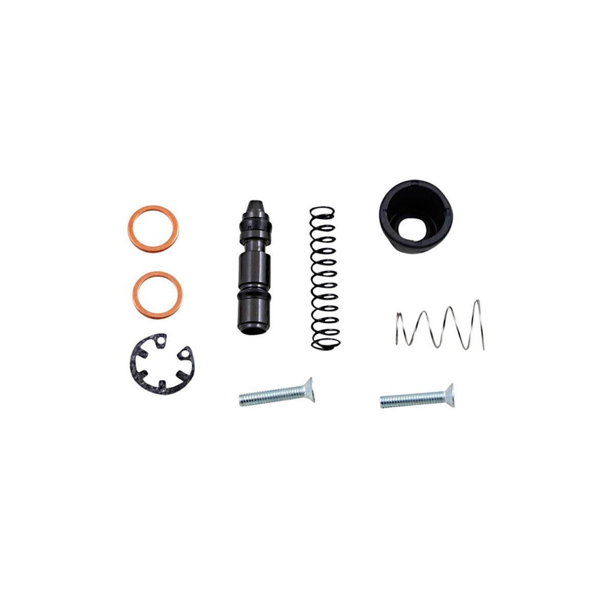 Product main image - 6e5bbf5b-319e-4b9a-b60a-906180f54bd4