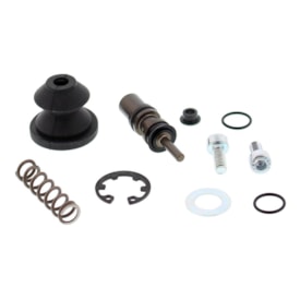 Reparo de Freio Dianteiro Ktm 85 Sx 05/13 - 105 Sx 06/11 All Balls