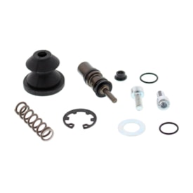 Reparo de Freio Dianteiro Ktm 85 Sx 05/13 - 105 Sx 06/11 Br Parts