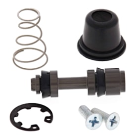 Reparo de Freio Dianteiro Ktm 93/99 Br Parts