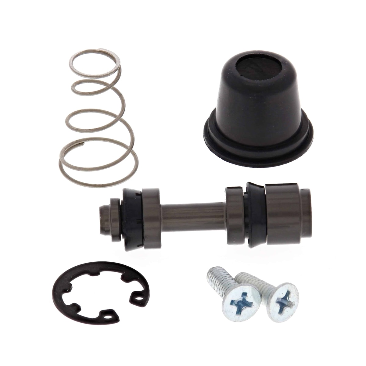 Product main image - a1b9e454-aa42-46fa-b0b1-f2e382c73bdc